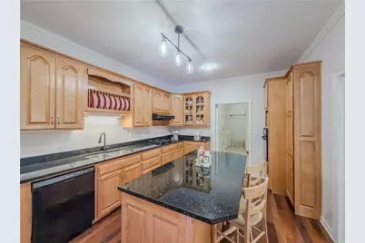 2904 Union Grove Road, Conyers, GA 30012 - Photo 19