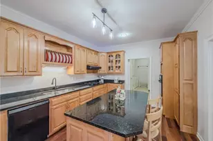 2904 Union Grove Rd, Conyers, GA 30012 - Photo 19