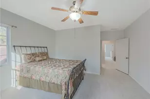 2904 Union Grove Rd, Conyers, GA 30012 - Photo 49