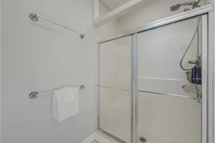 2904 Union Grove Rd, Conyers, GA 30012 - Photo 35