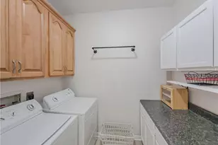 2904 Union Grove Rd, Conyers, GA 30012 - Photo 23