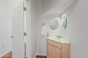 2904 Union Grove Rd, Conyers, GA 30012 - Photo 29