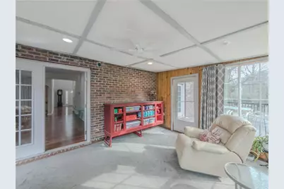 2904 Union Grove Road, Conyers, GA 30012 - Photo 5