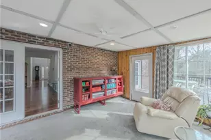 2904 Union Grove Rd, Conyers, GA 30012 - Photo 5