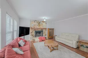 2904 Union Grove Rd, Conyers, GA 30012 - Photo 25