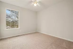 6334 Hillview Ln, Douglasville, GA 30134 - Photo 15