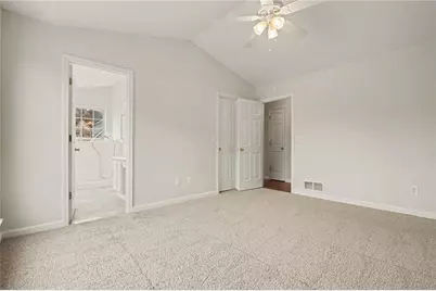 6334 Hillview Lane, Douglasville, GA 30134 - Photo 11