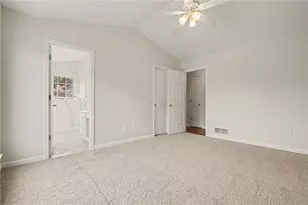 6334 Hillview Ln, Douglasville, GA 30134 - Photo 11