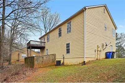 6334 Hillview Lane, Douglasville, GA 30134 - Photo 23