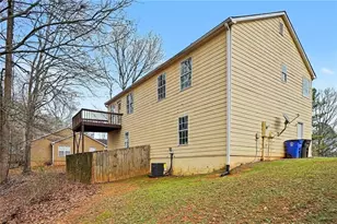 6334 Hillview Ln, Douglasville, GA 30134 - Photo 23