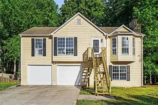 6334 Hillview Ln, Douglasville, GA 30134 - Photo 1