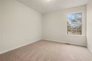 6334 Hillview Ln, Douglasville, GA 30134 - Photo 17