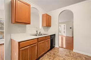 6334 Hillview Ln, Douglasville, GA 30134 - Photo 9