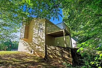 6334 Hillview Lane, Douglasville, GA 30134 - Photo 23