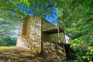6334 Hillview Ln, Douglasville, GA 30134 - Photo 23
