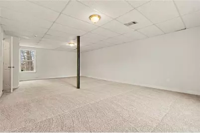 6334 Hillview Lane, Douglasville, GA 30134 - Photo 21