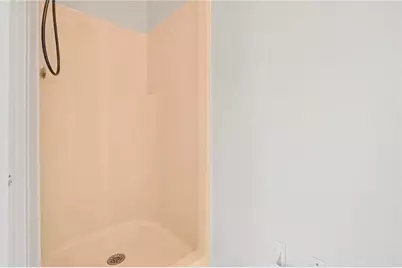 6334 Hillview Lane, Douglasville, GA 30134 - Photo 19