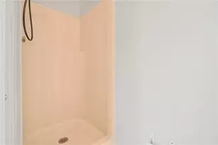 6334 Hillview Ln, Douglasville, GA 30134 - Photo 19