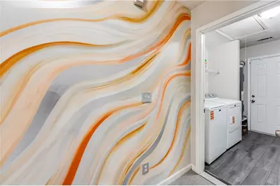 1343 Willow Trail SW, Atlanta, GA 30311 - Photo 31