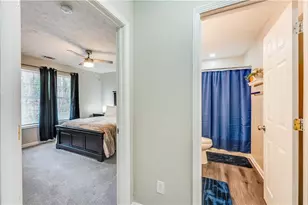 1343 Willow Trail SW, Atlanta, GA 30311 - Photo 13