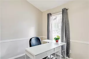 1343 Willow Trail SW, Atlanta, GA 30311 - Photo 7