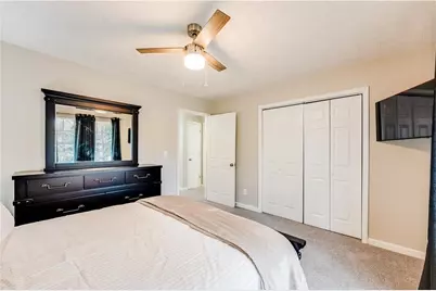 1343 Willow Trail SW, Atlanta, GA 30311 - Photo 17