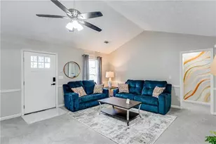 1343 Willow Trail SW, Atlanta, GA 30311 - Photo 3