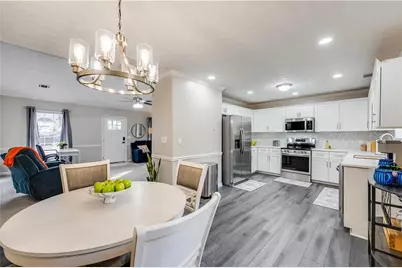 1343 Willow Trail SW, Atlanta, GA 30311 - Photo 9