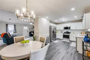 1343 Willow Trail SW, Atlanta, GA 30311 - Photo 9