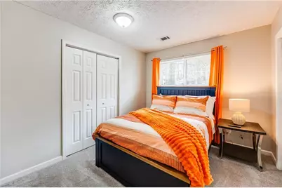 1343 Willow Trail SW, Atlanta, GA 30311 - Photo 19