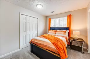 1343 Willow Trail SW, Atlanta, GA 30311 - Photo 19