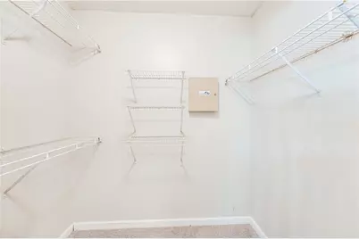 1343 Willow Trail SW, Atlanta, GA 30311 - Photo 27