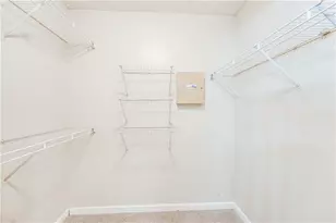 1343 Willow Trail SW, Atlanta, GA 30311 - Photo 27