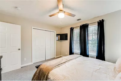 1343 Willow Trail SW, Atlanta, GA 30311 - Photo 15