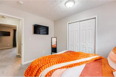 1343 Willow Trail SW, Atlanta, GA 30311 - Photo 21