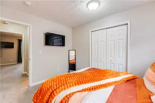 1343 Willow Trail SW, Atlanta, GA 30311 - Photo 21