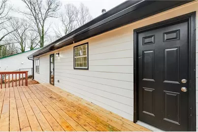 1343 Willow Trail SW, Atlanta, GA 30311 - Photo 33