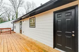 1343 Willow Trail SW, Atlanta, GA 30311 - Photo 33