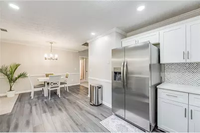 1343 Willow Trail SW, Atlanta, GA 30311 - Photo 11