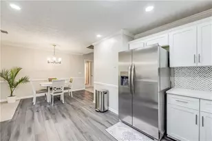 1343 Willow Trail SW, Atlanta, GA 30311 - Photo 11