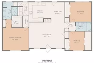 1343 Willow Trail SW, Atlanta, GA 30311 - Photo 35