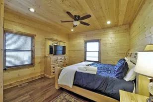 2175 Andes Ridge, Jasper, GA 30143 - Photo 27