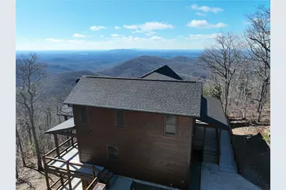 2175 Andes Ridge, Jasper, GA 30143 - Photo 7