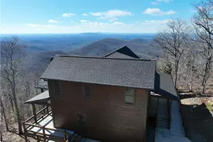 2175 Andes Ridge, Jasper, GA 30143 - Photo 7