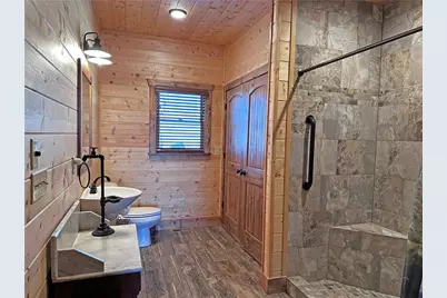 2175 Andes Ridge, Jasper, GA 30143 - Photo 29