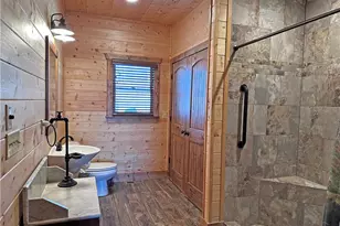 2175 Andes Ridge, Jasper, GA 30143 - Photo 29