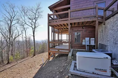 2175 Andes Ridge, Jasper, GA 30143 - Photo 49