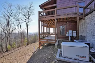 2175 Andes Ridge, Jasper, GA 30143 - Photo 49