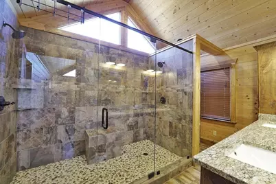 2175 Andes Ridge, Jasper, GA 30143 - Photo 35