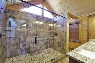 2175 Andes Ridge, Jasper, GA 30143 - Photo 35